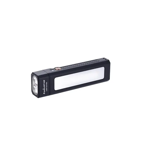 Мультиліхтар Fenix WT16R — фото 2