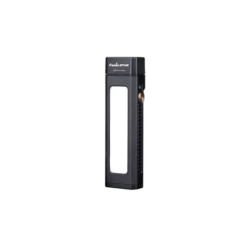 Мультиліхтар Fenix WT16R — фото 4