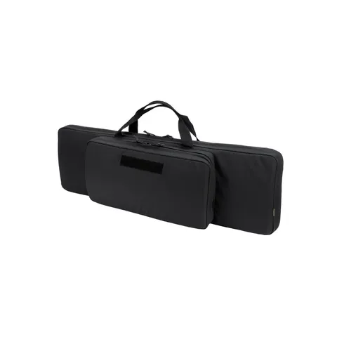 Сумка для зброї UTactic Rifle Bag (чорна) — фото 2