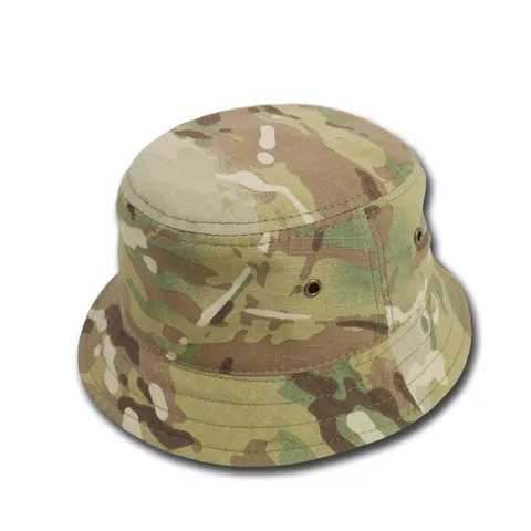 Панама тактична РL-64 Militex Multicam — фото 4