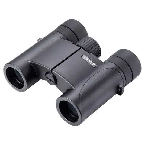Бінокль Opticron T4 Trailfinder 10x25 WP (30707) — фото 2