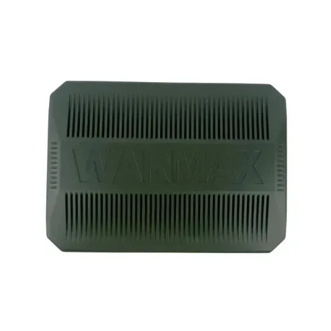 Виносна антена Warmax збільшеної потужності N-Type 2.4G/5.2G/5.8G 40W — фото 4