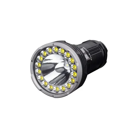 Ліхтар ручний Fenix LR40R — фото 5
