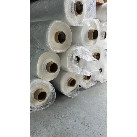 Надвисокомолекулярний поліетилен НВМПЕ/ UHMWPE для виготовлення шоломів та балістичних плит (за 1 пм) — фото 7