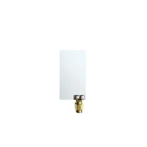 Антена 4.9-6.2GHz 10dBi Omni Linear — фото 3