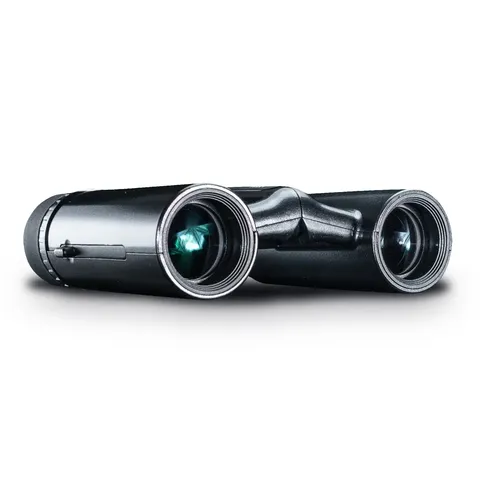 Бінокль Vanguard Vesta Compact 10x21 WP Black Pearl (Vesta 1021 BP) — фото 13