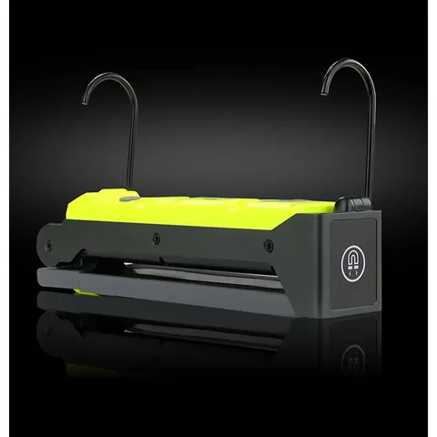 Ліхтар професійний Mactronic FlexiBEAM (600 Lm) Magnetic USB Rechargeable (PWL0091) — фото 13