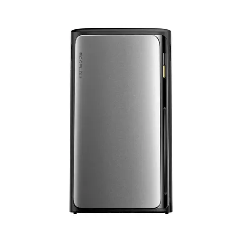 Зарядна станція DELTA Lite PLUS (STREAM Ultra) — фото 2