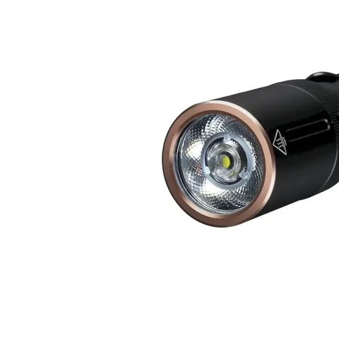 Ліхтар ручний Fenix E20 V2.0 — фото 4