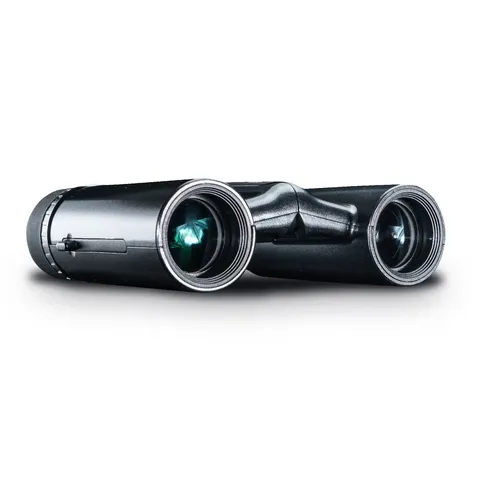 Бінокль Vanguard Vesta Compact 8x21 WP Black Pearl (Vesta 8210 BP) — фото 13