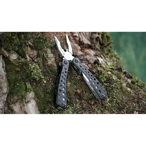 Мультитул Multi Tool Ganzo G204 — фото 11