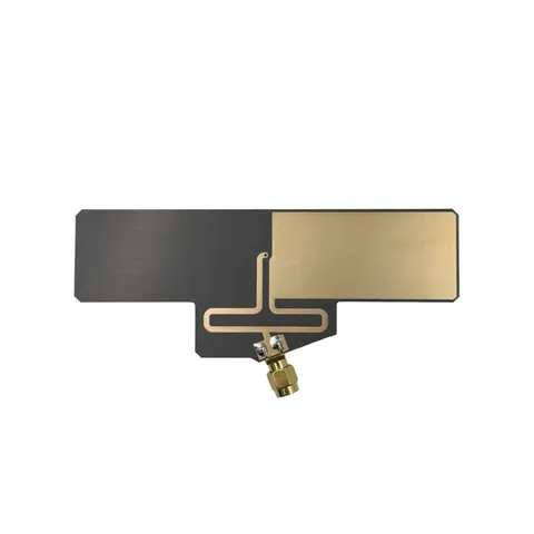 Антена 1.0-1.5GHz 1.5dBi Omni Linear — фото 3