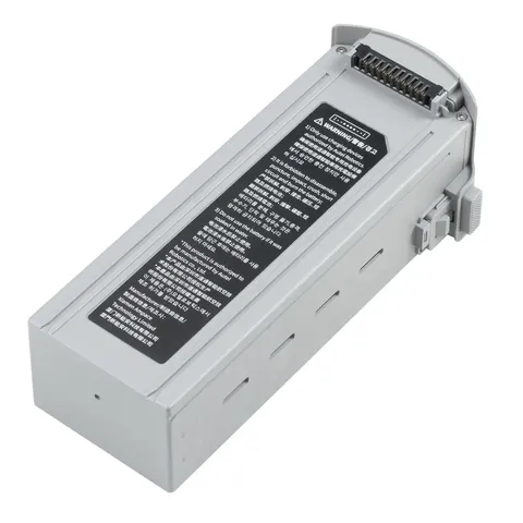 Літій-полімерний акумулятор Autel EVO Max 4T/4N Series Battery ABX41-D, сірий — фото 4