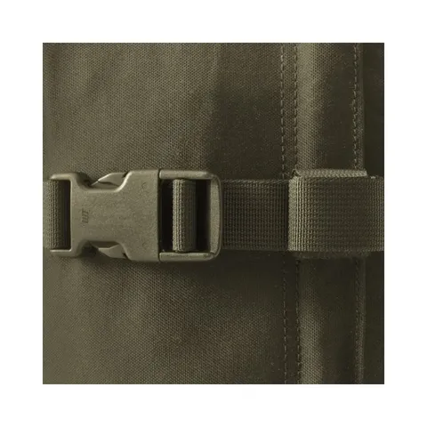 Рюкзак тактичний 24л Helikon-Tex RACCOON Mk2 Backpack - Cordura - Olive Green — фото 7