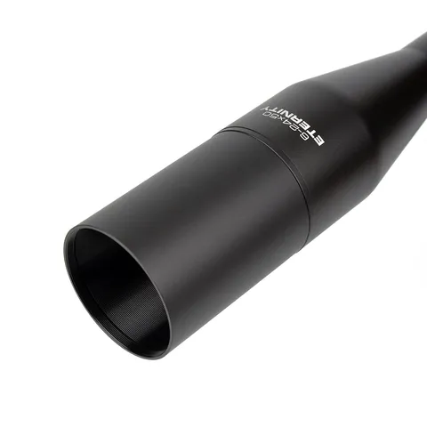 Оптичний приціл KONUS ETERNITY 6-24x50 PRS Ballistic FFP IR — фото 9