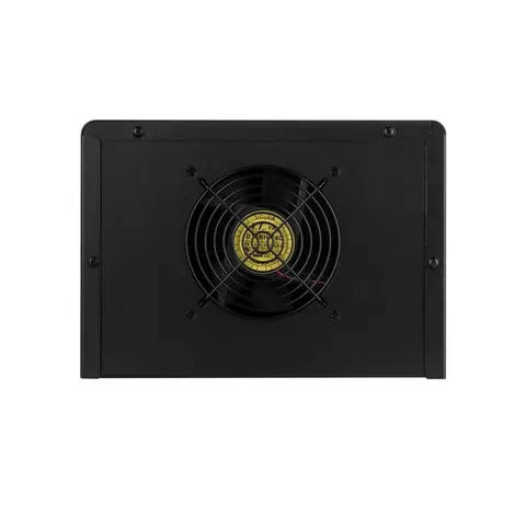 ДБЖ з правильною синусоїдою 24V LPE-W-PSW-3600VA+ (2500Вт) 1-50A — фото 6