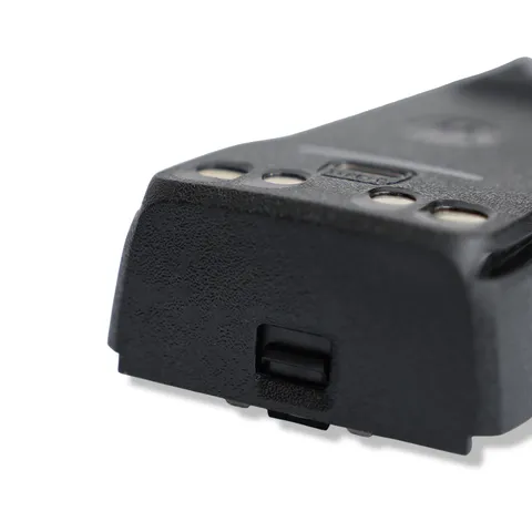 Акумуляторна батарея Motorola R7 / R7a Li-Ion 5000 mAh з USB Type-C — фото 10