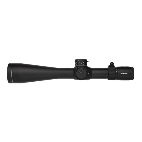 Приціл оптичний LEUPOLD MARK 5HD 7-35x56 (35mm) M5C3 FFP TMR (176594) — фото 5