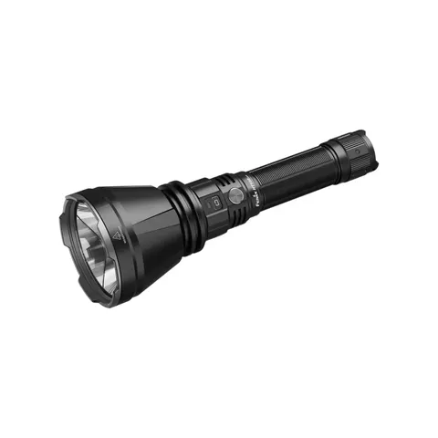 Далекобійний ліхтар Fenix HT18R v.2.0 — фото 2